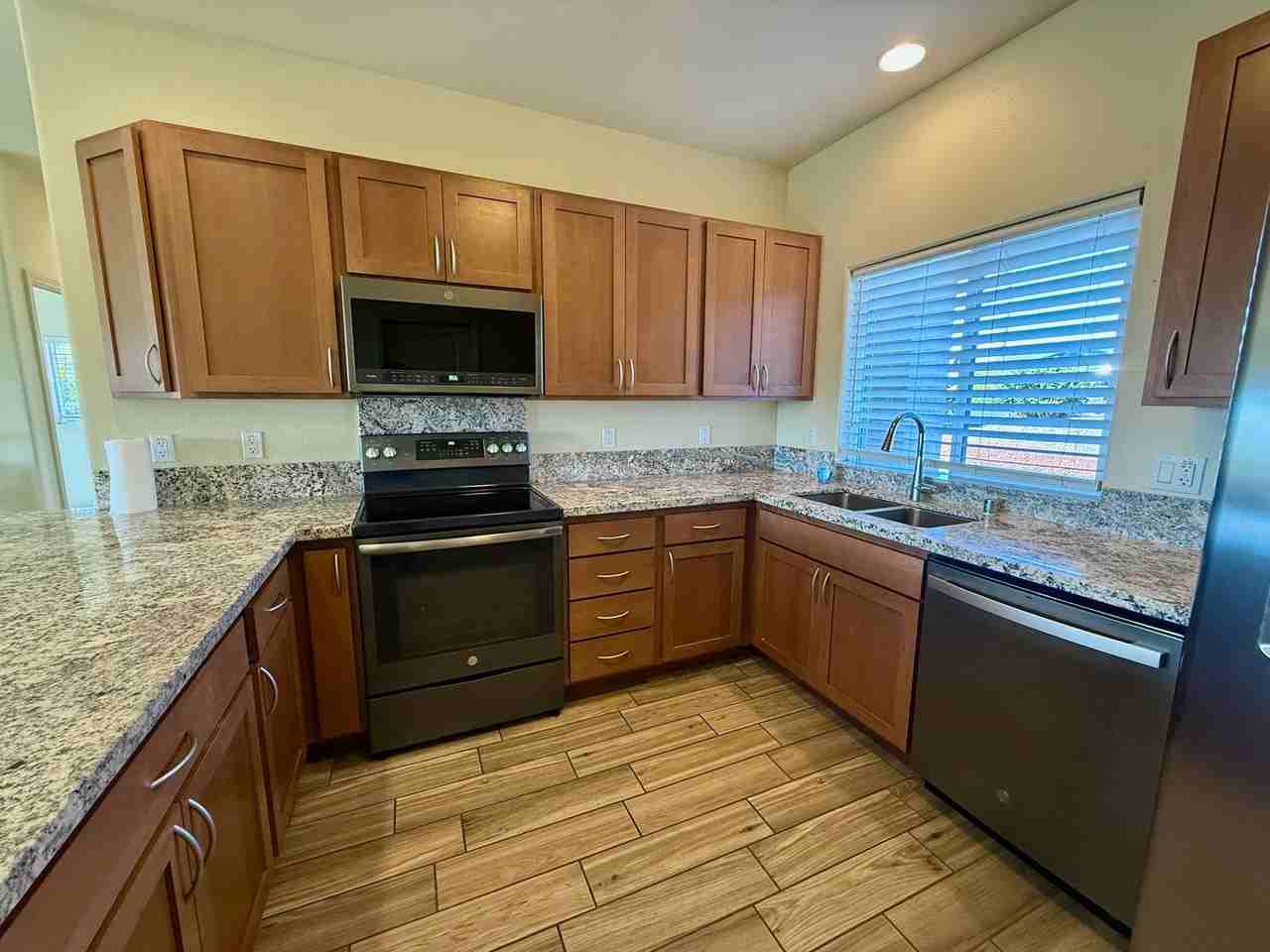 68-2152 Laakea - Photo 4 of 29