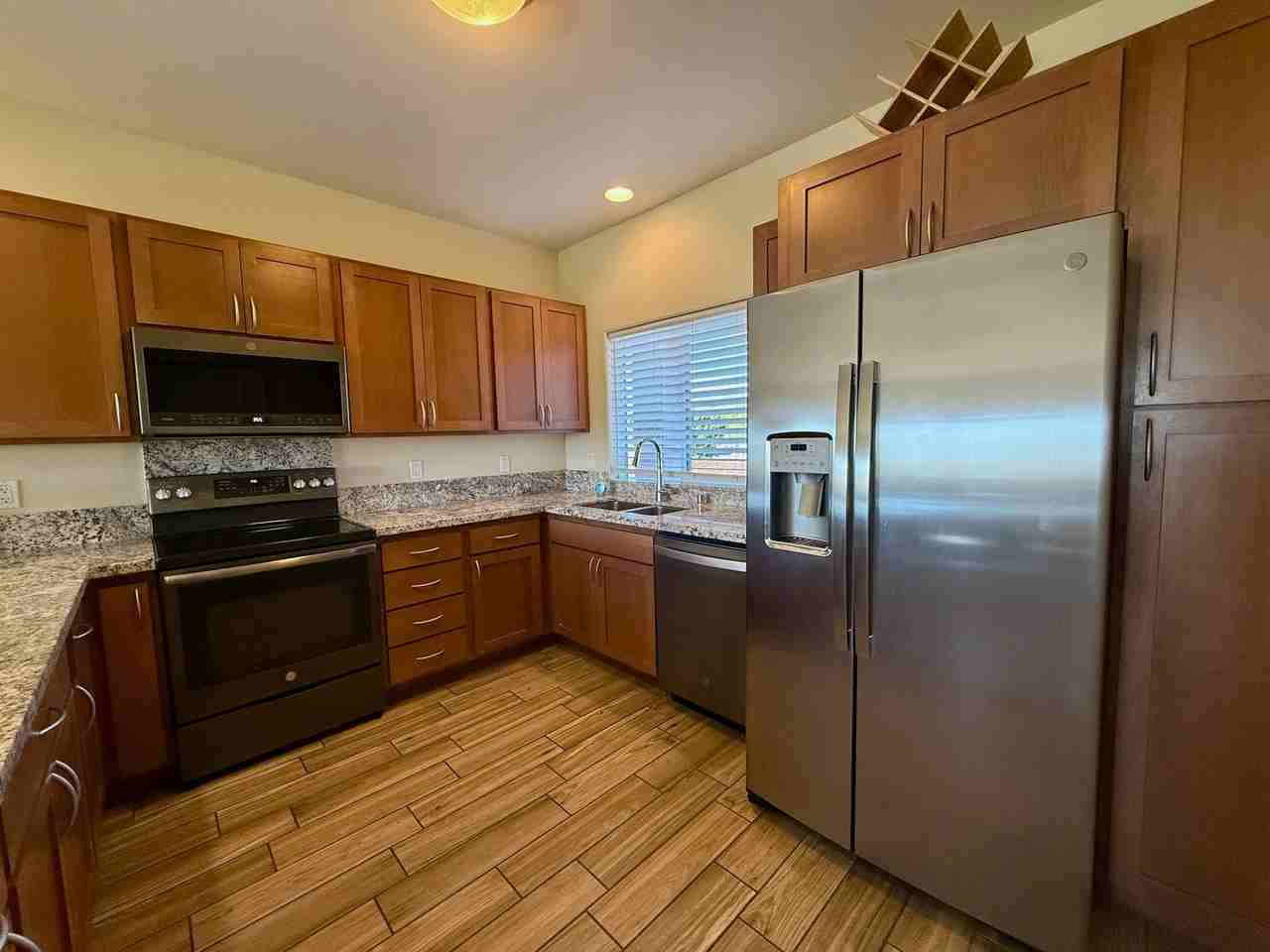 68-2152 Laakea - Photo 5 of 29