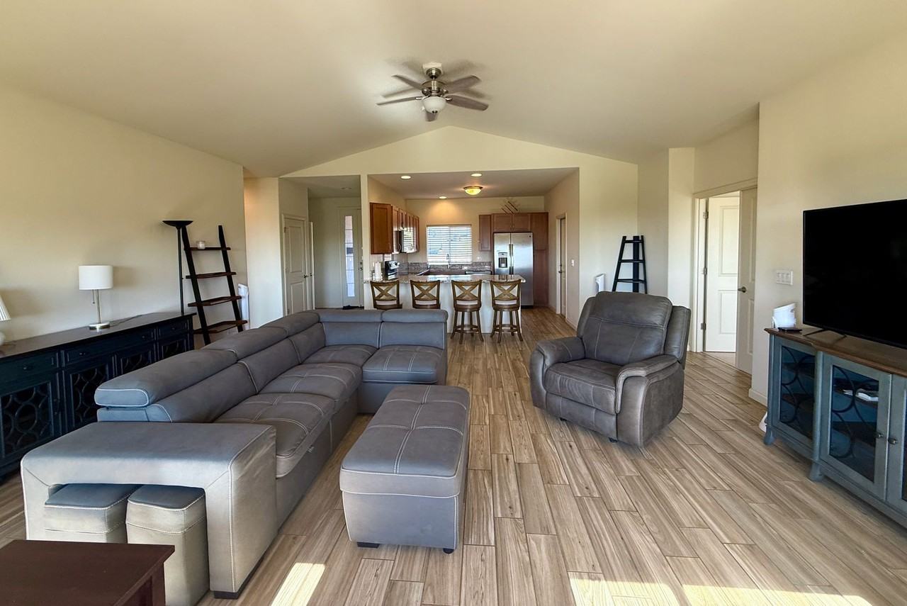 68-2152 Laakea - Photo 6 of 29