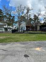 featured image of 30 Harbour Ln