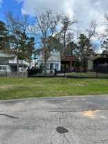 30 Harbour Ln - Photo 1 of 1