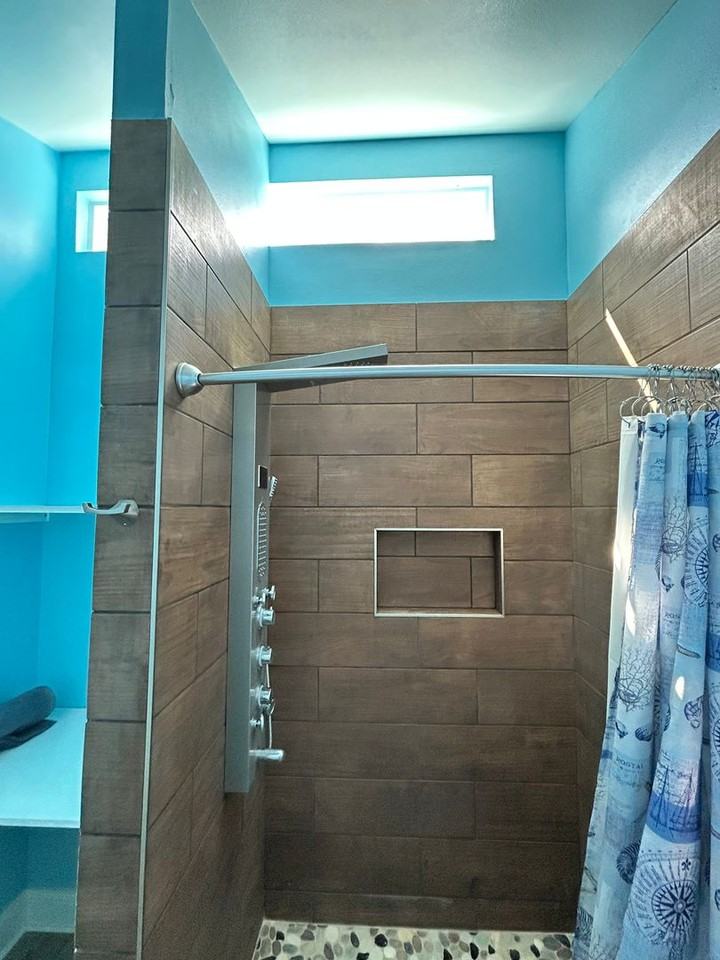 30 Harbour Ln - Photo 5 of 11