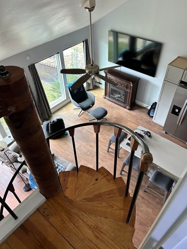 30 Harbour Ln - Photo 6 of 11