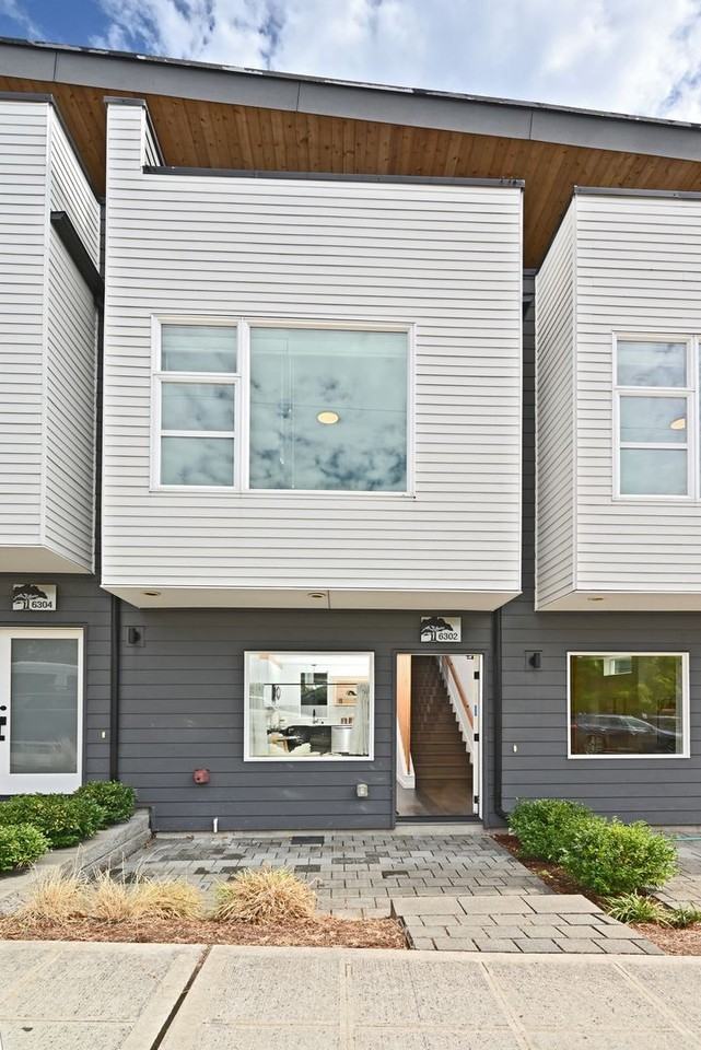 6302 26th Ave Nw - Photo 2 of 19