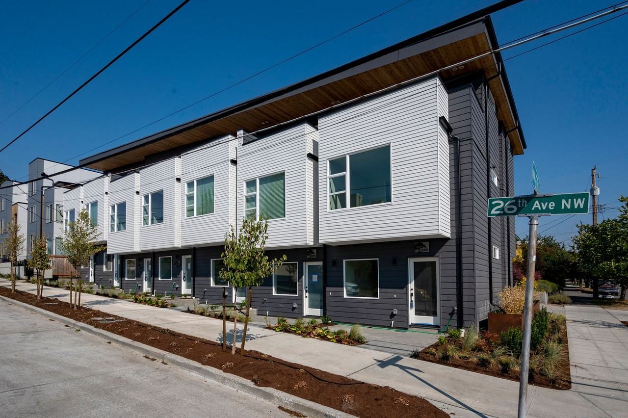 6302 26th Ave Nw - Photo 4 of 19