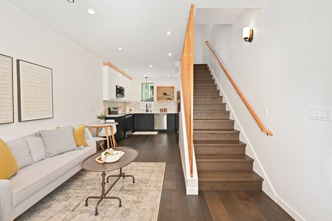 6302 26th Ave Nw - Photo 6 of 19