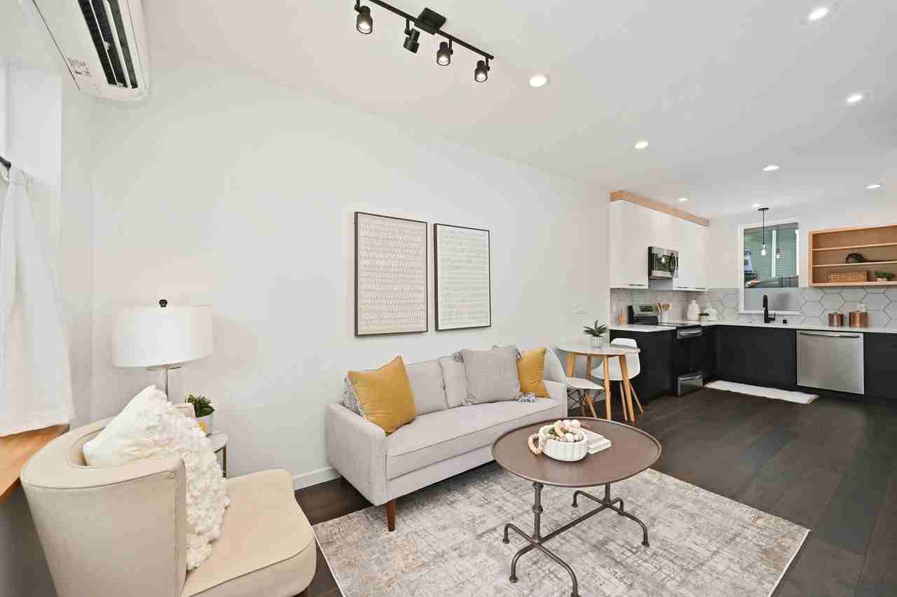 6302 26th Ave Nw - Photo 7 of 19