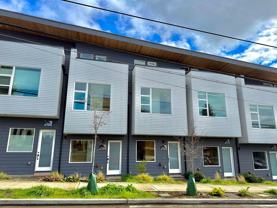 6302 26th Ave Nw - Photo 1 of 1