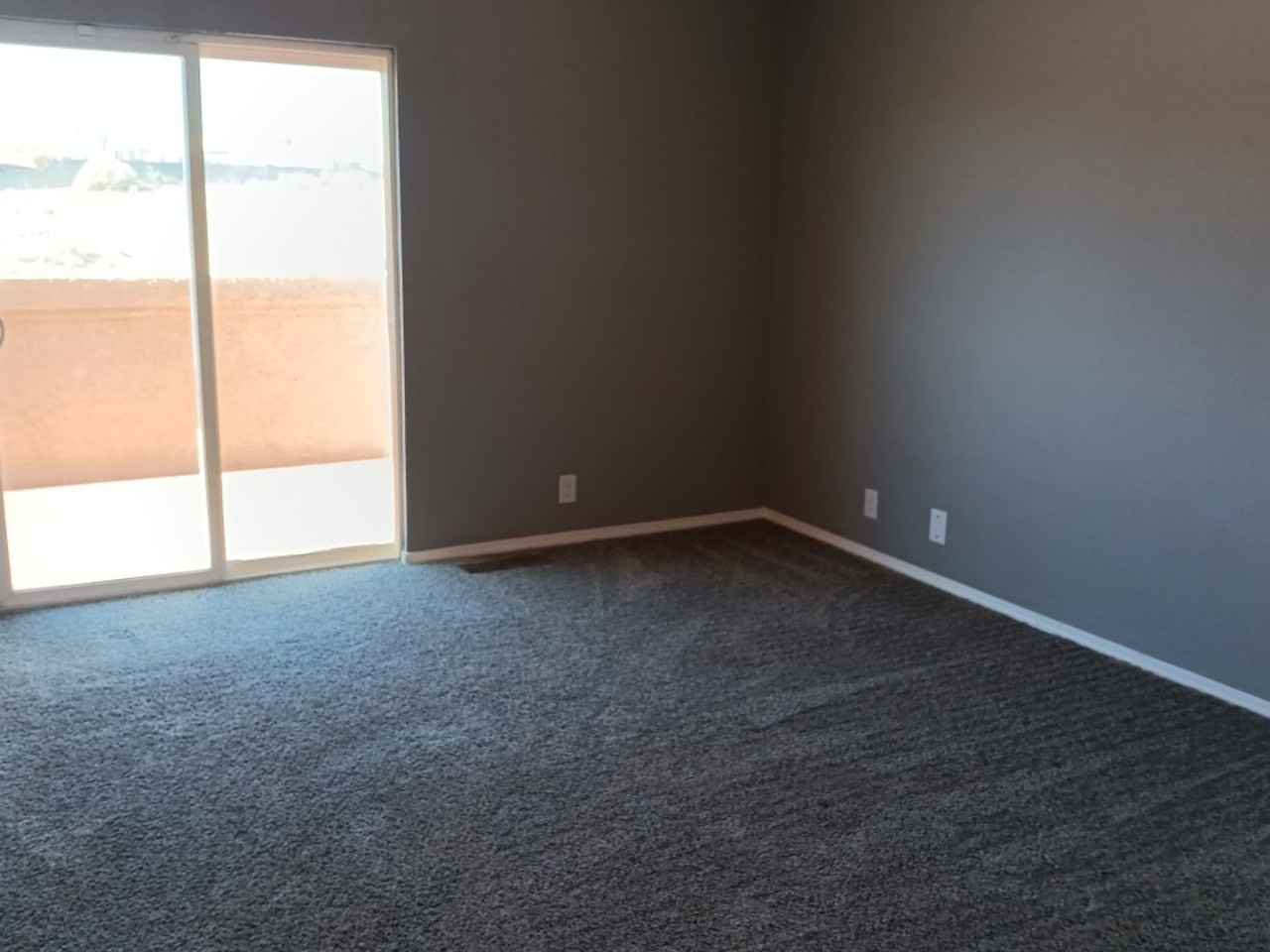 7040 Husky Dr Ne - Photo 7 of 12