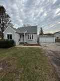 2209 Douglas Ave - Photo 1 of 1