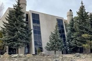 147 Vista Rafael Pkwy - Photo 1 of 1