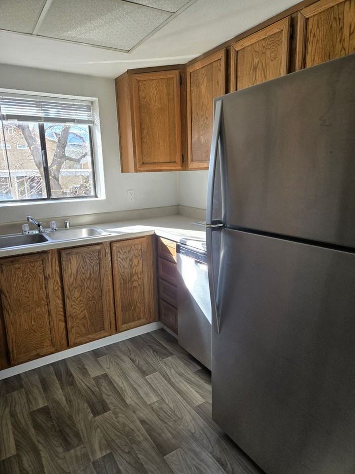 147 Vista Rafael Pkwy - Photo 2 of 16