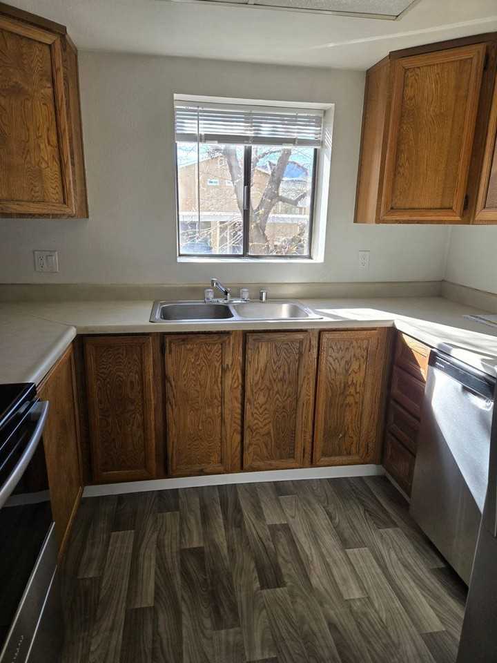 147 Vista Rafael Pkwy - Photo 3 of 16