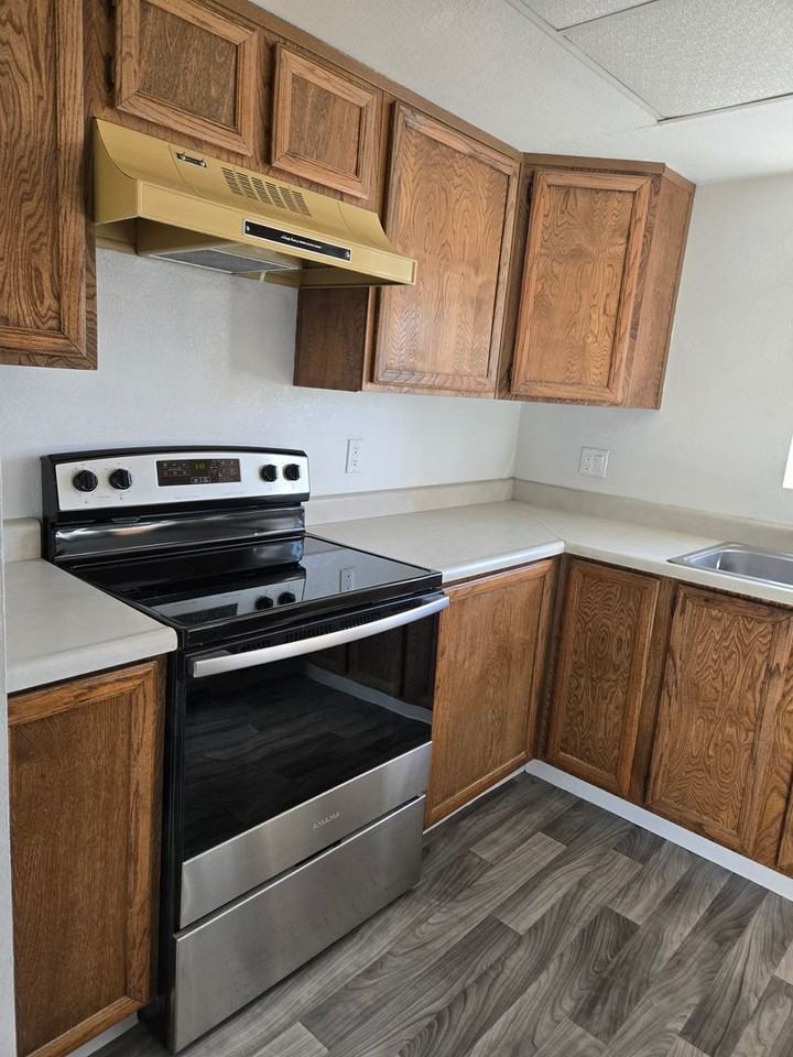 147 Vista Rafael Pkwy - Photo 5 of 16