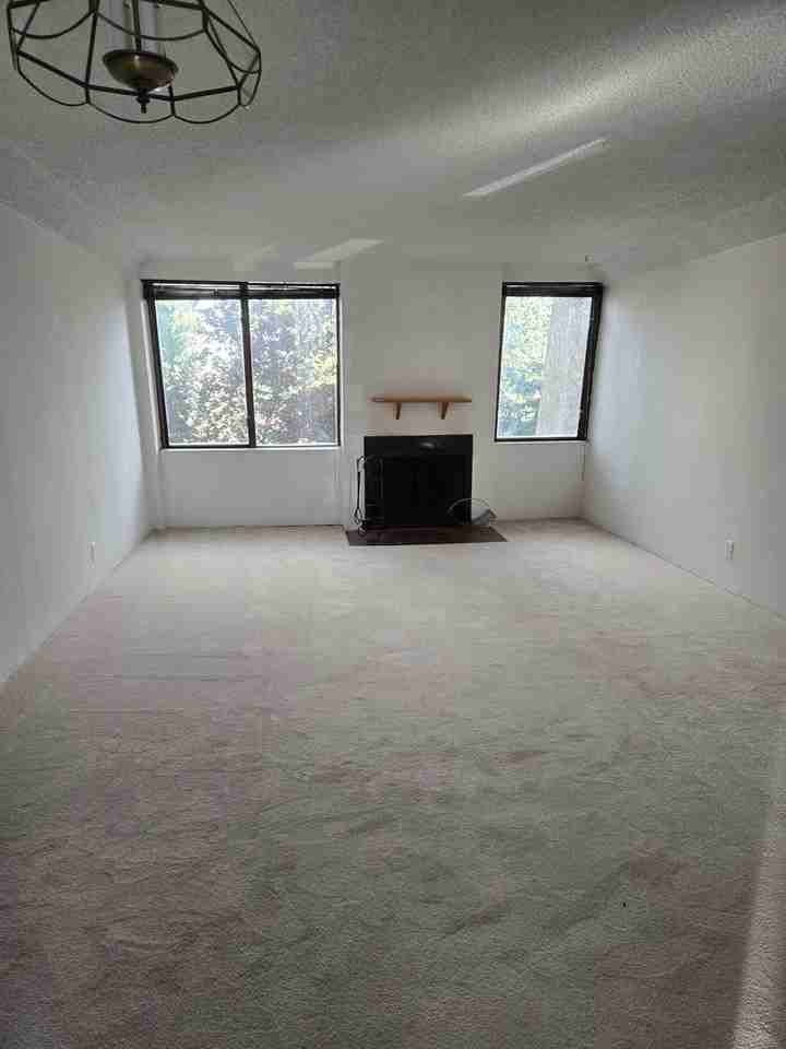 147 Vista Rafael Pkwy - Photo 6 of 16