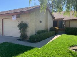 featured image of 37128 Village 37