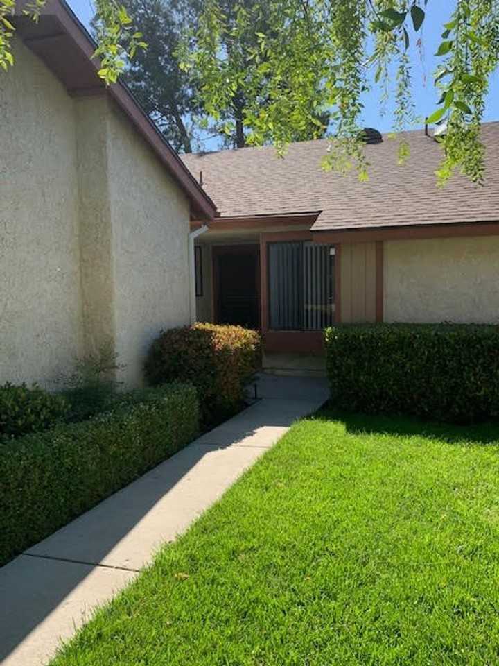 37128 Village 37 - Photo 2 of 14