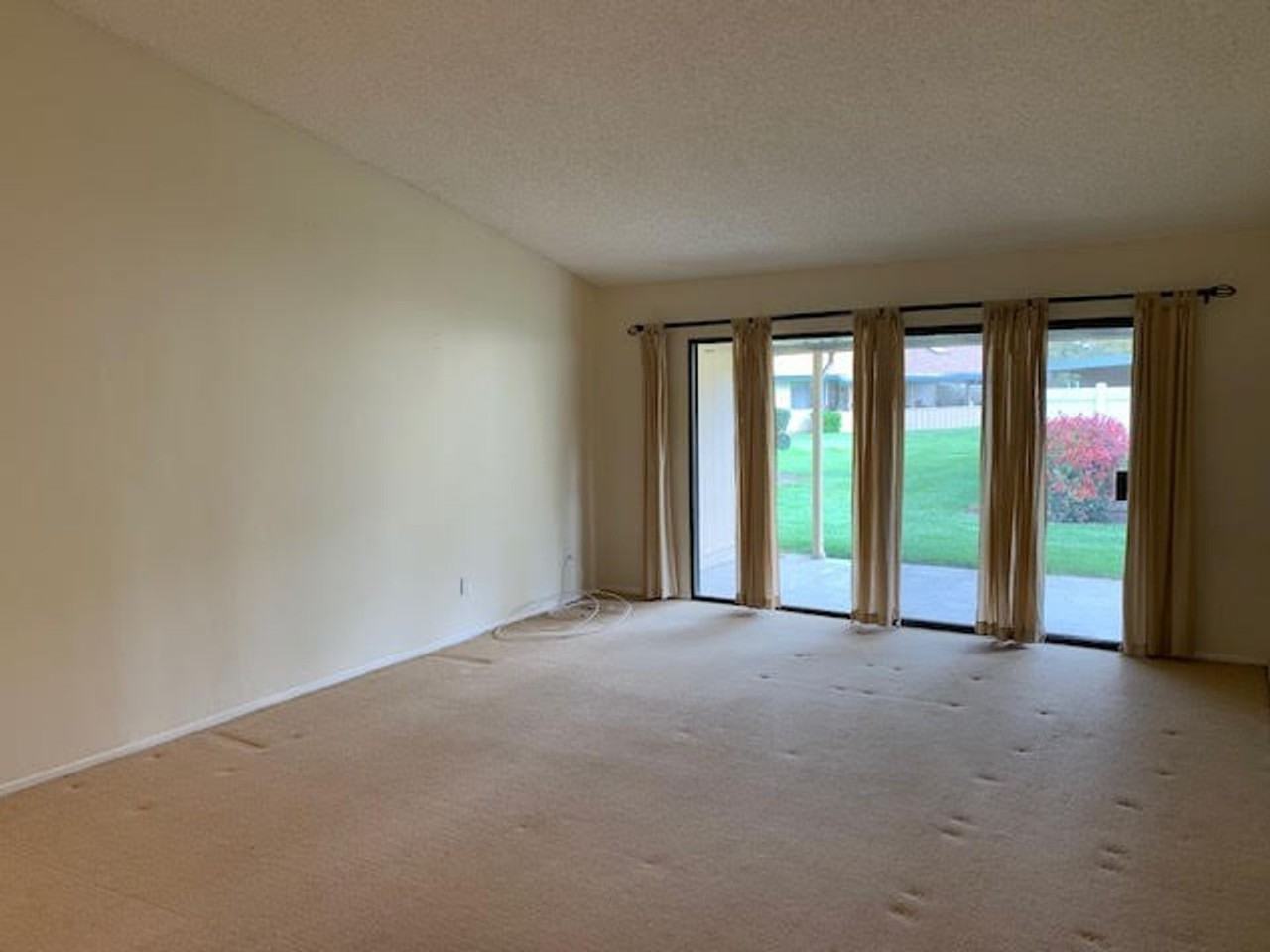 37128 Village 37 - Photo 3 of 14