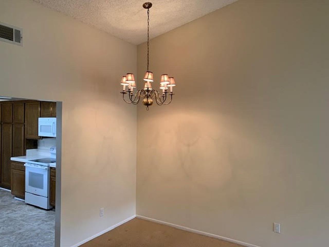 37128 Village 37 - Photo 4 of 14