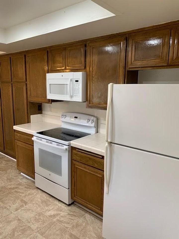 37128 Village 37 - Photo 5 of 14