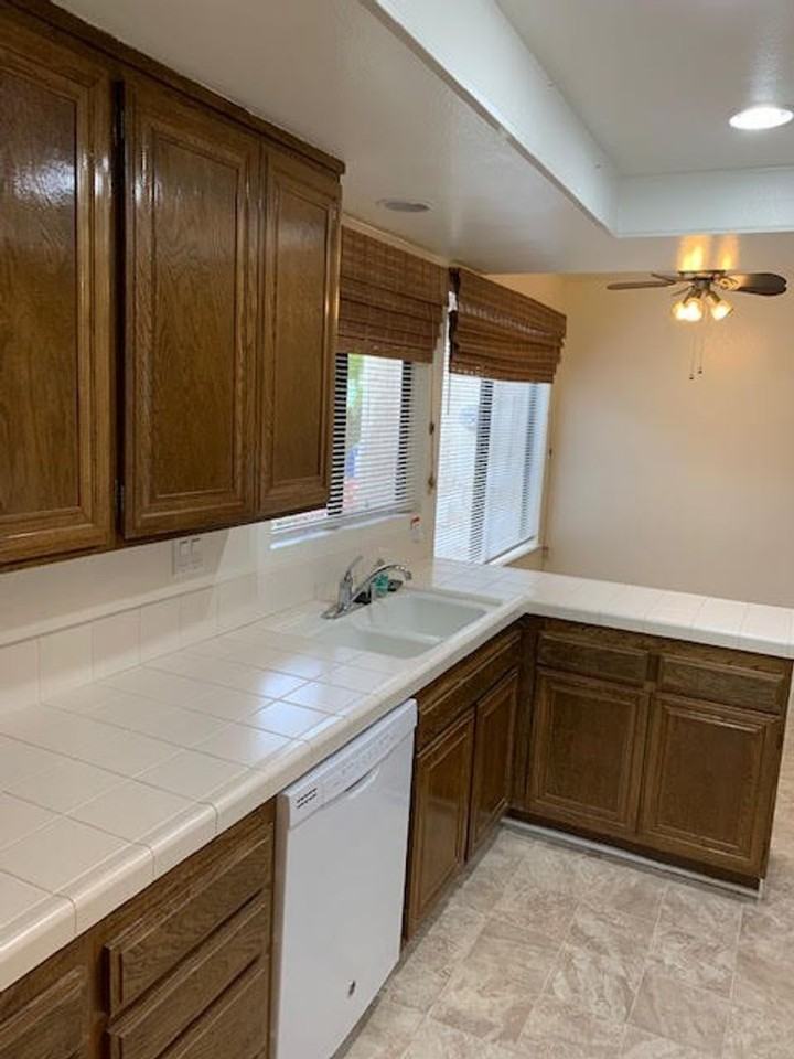 37128 Village 37 - Photo 7 of 14