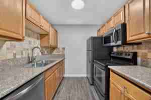 featured image of 1350 N Escondido Blvd #20