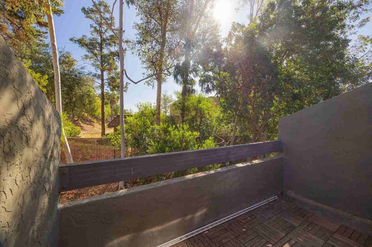 1350 N Escondido Blvd #20 - Photo 7 of 14