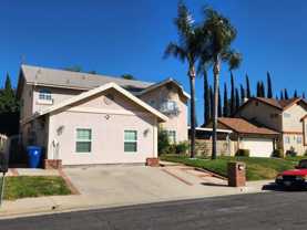 10458 Brooke Ave - Photo 1 of 1