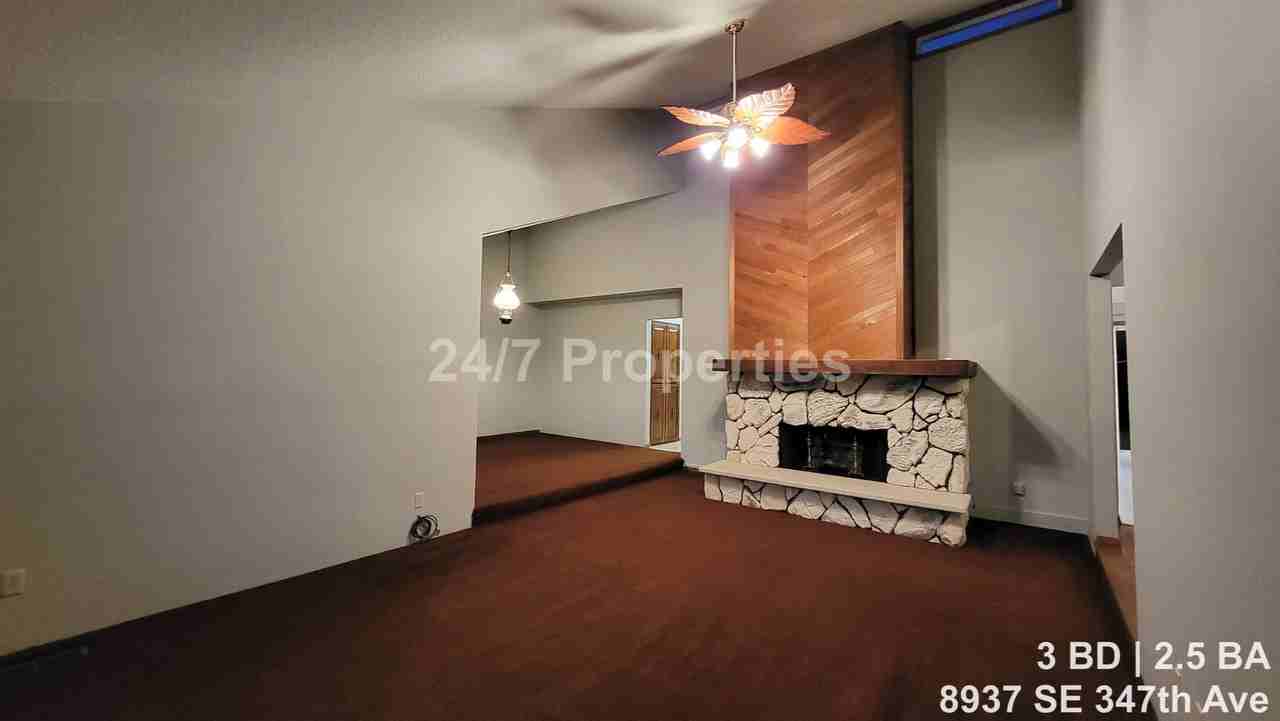 8937 Se 347th Ave - Photo 2 of 17