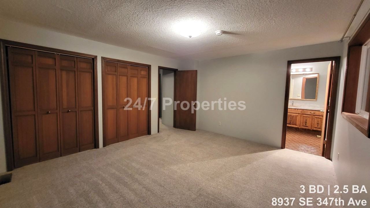 8937 Se 347th Ave - Photo 6 of 17