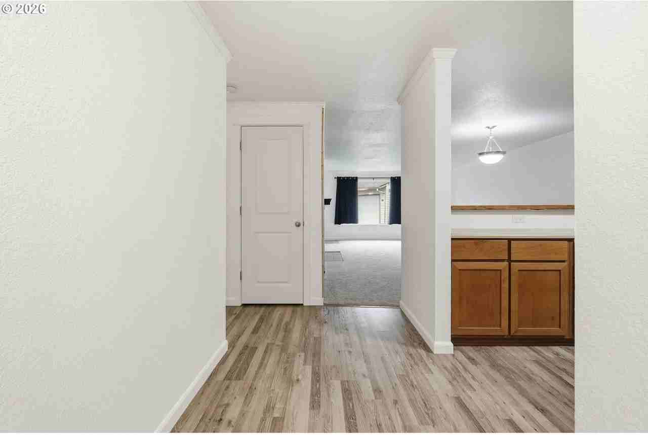 510 Se 157th Ave #35 - Photo 2 of 22