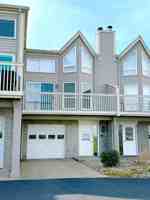 featured image of 621 Virginia St