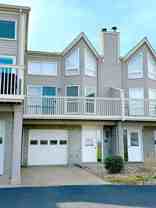 621 Virginia St - Photo 1 of 1