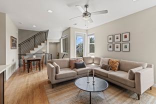 3553 S Emerson St - Photo 1 of 1