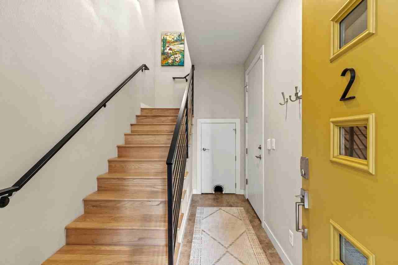 3553 S Emerson St - Photo 3 of 28