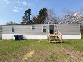 featured image of 103 Ferris St Lot A