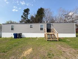 103 Ferris St Lot A - Photo 1 of 1