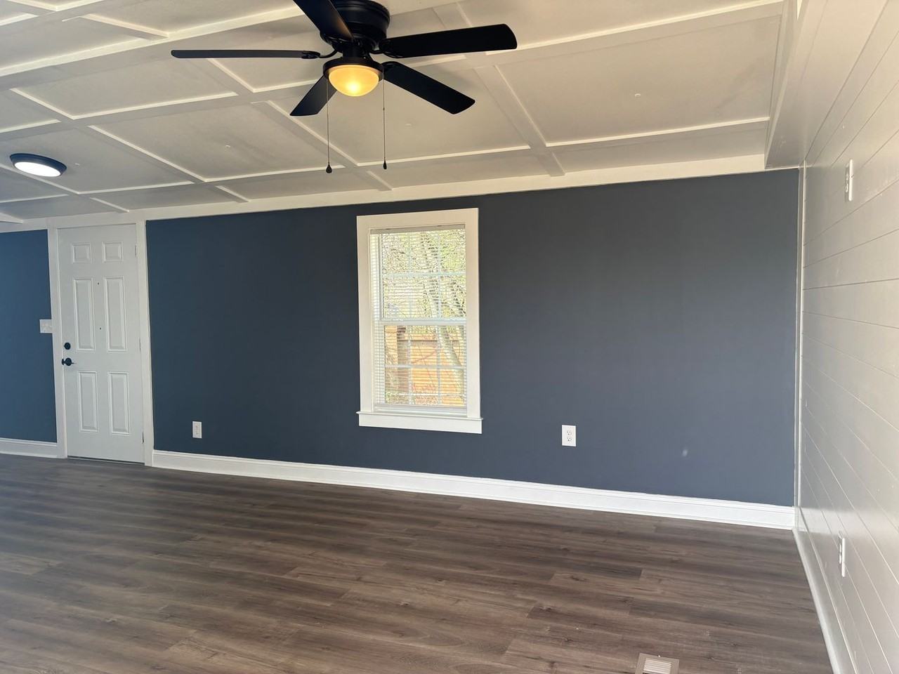 103 Ferris St Lot A - Photo 2 of 11