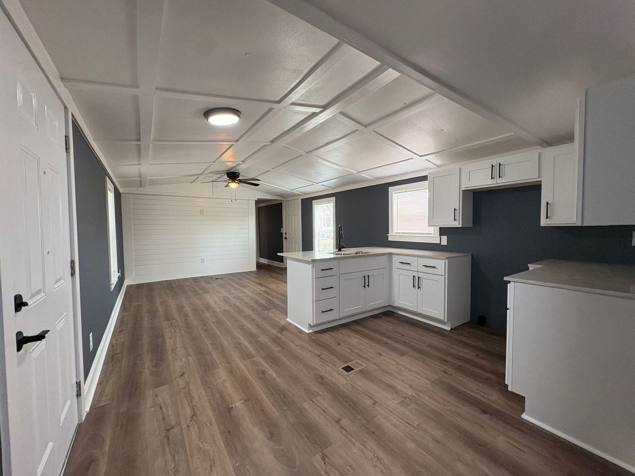 103 Ferris St Lot A - Photo 3 of 11