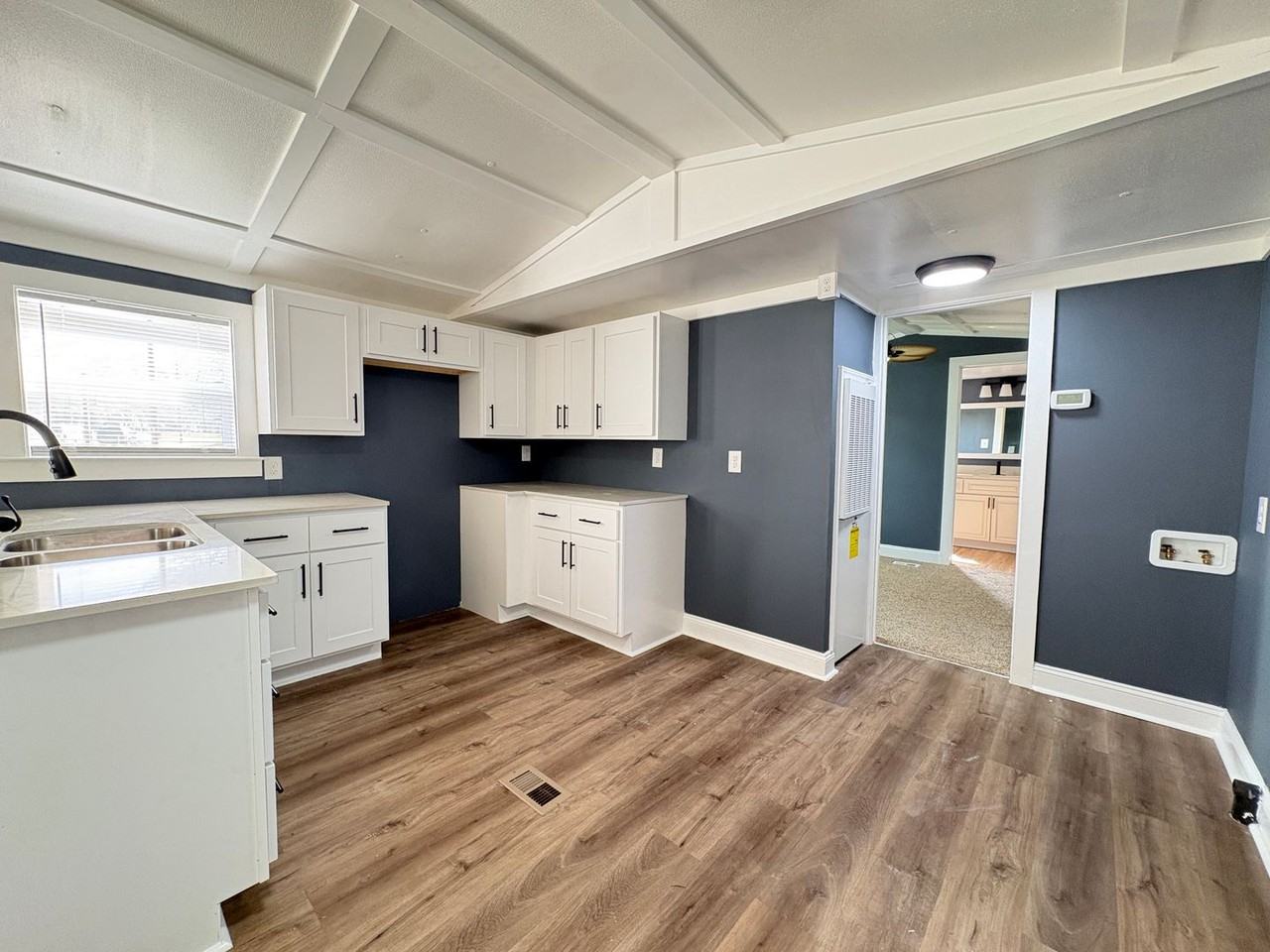 103 Ferris St Lot A - Photo 4 of 11