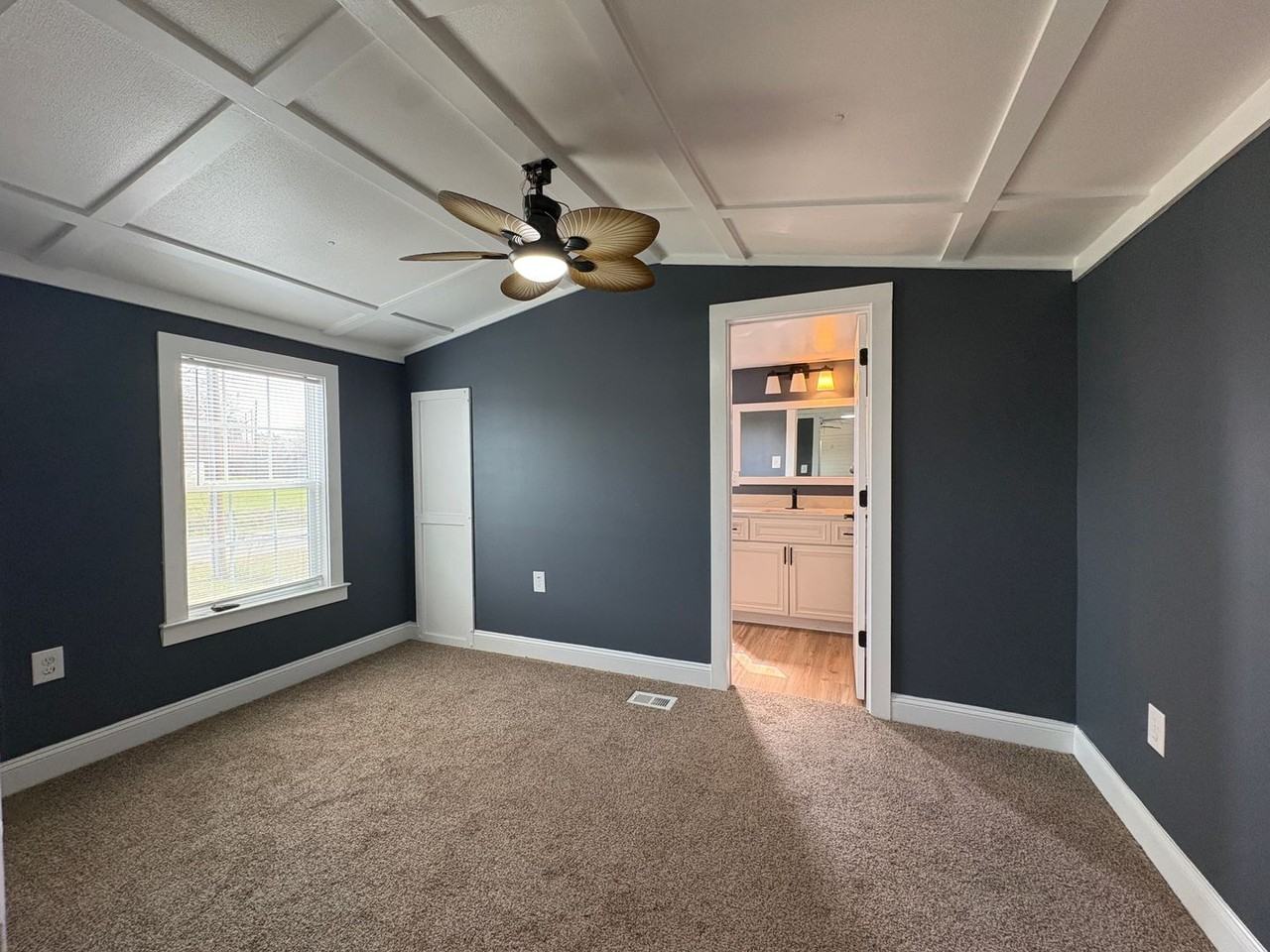 103 Ferris St Lot A - Photo 5 of 11