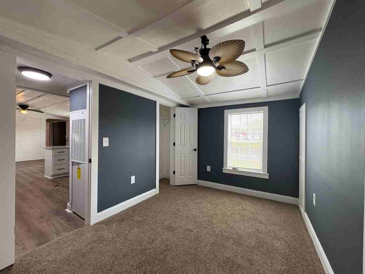 103 Ferris St Lot A - Photo 6 of 11