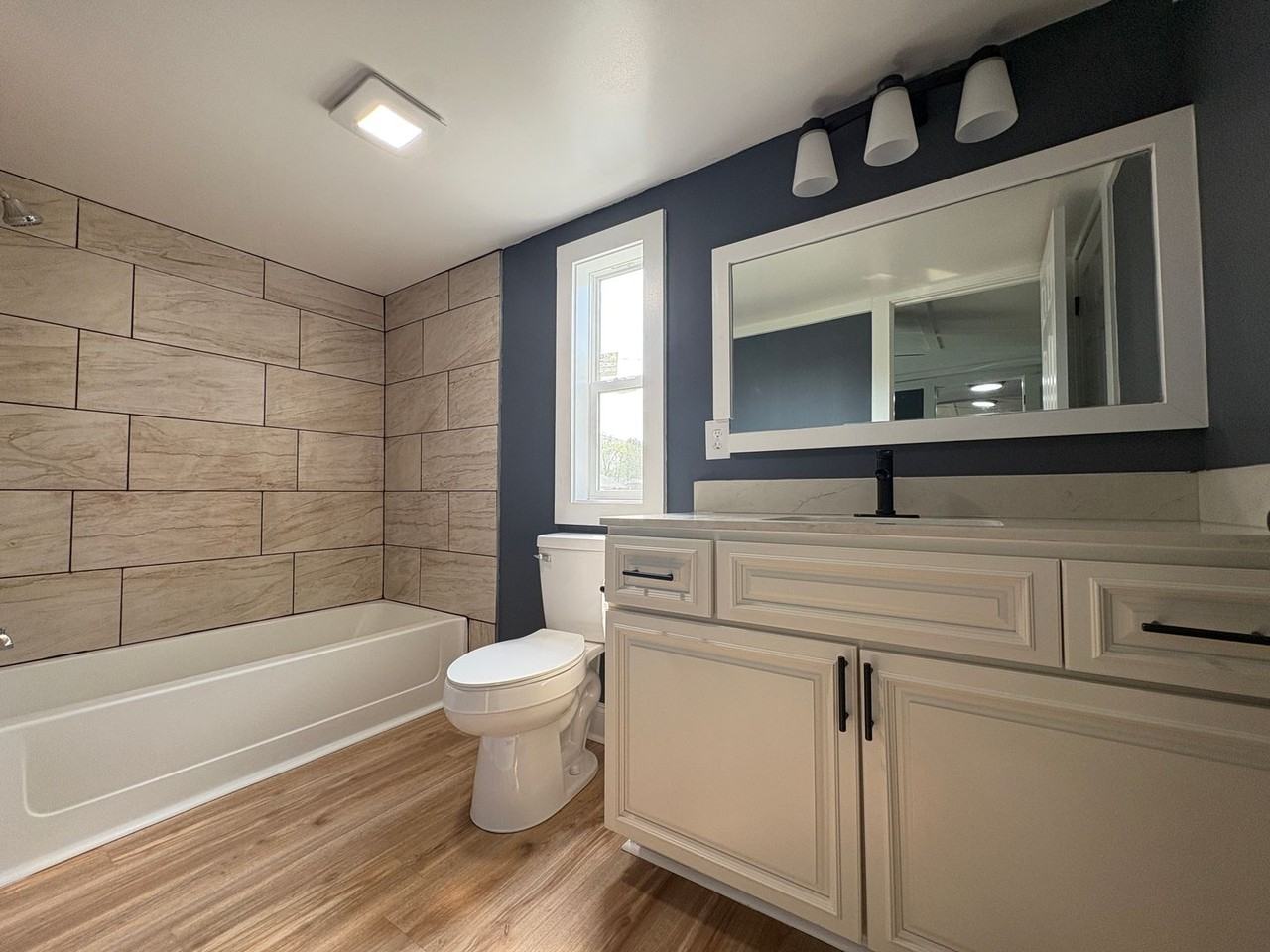 103 Ferris St Lot A - Photo 7 of 11