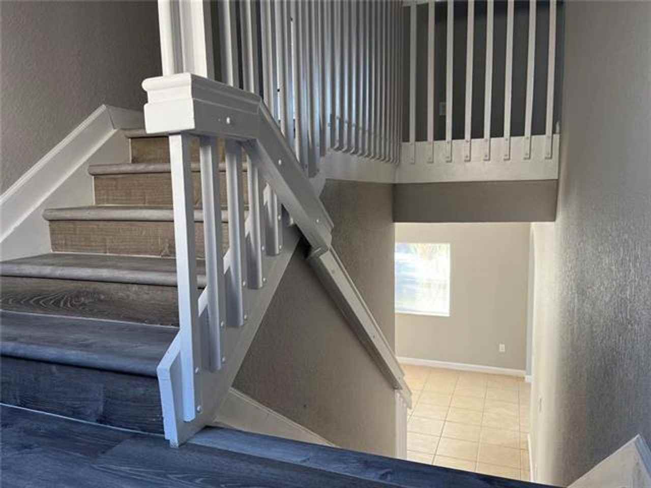 349 Ne 36th Ter #0 - Photo 6 of 21