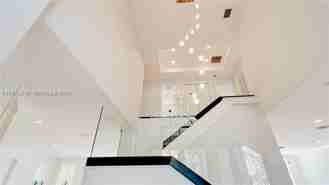 7956 Sw 195th St #0 - Photo 1 of 1