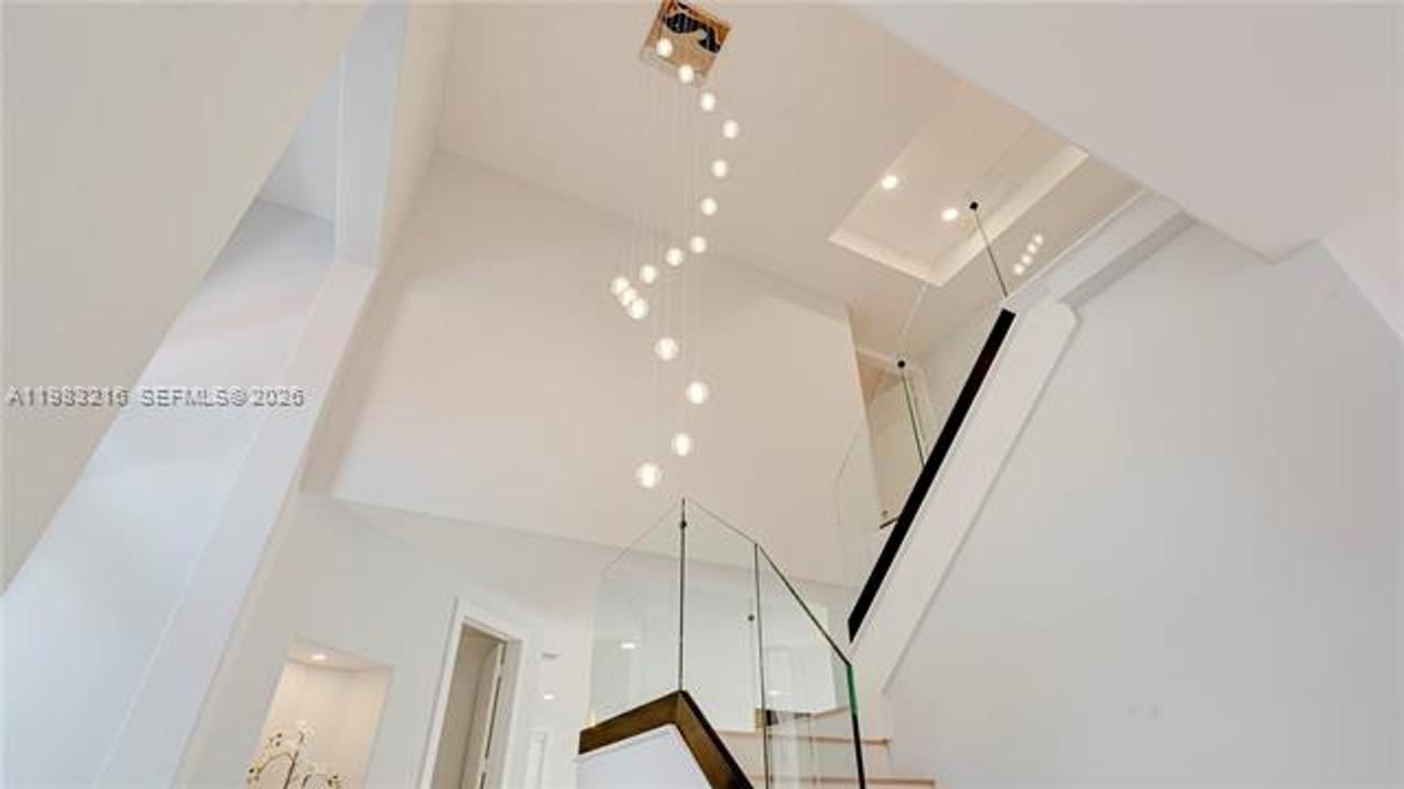 7956 Sw 195th St #0 - Photo 2 of 50