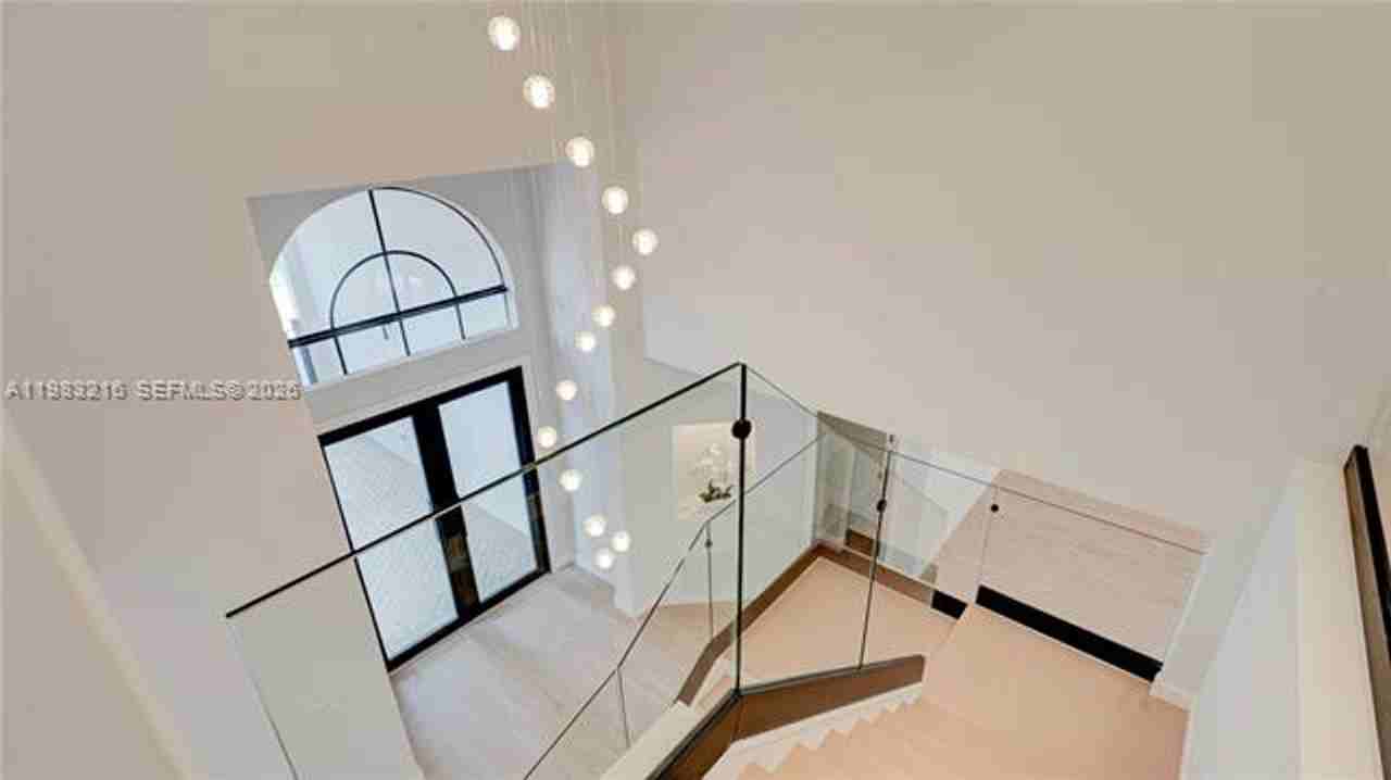 7956 Sw 195th St #0 - Photo 3 of 50