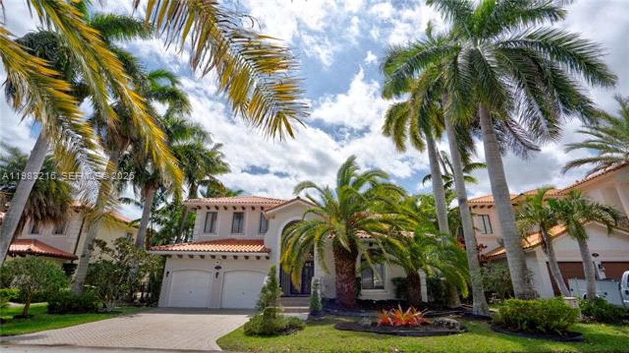 7956 Sw 195th St #0 - Photo 6 of 50