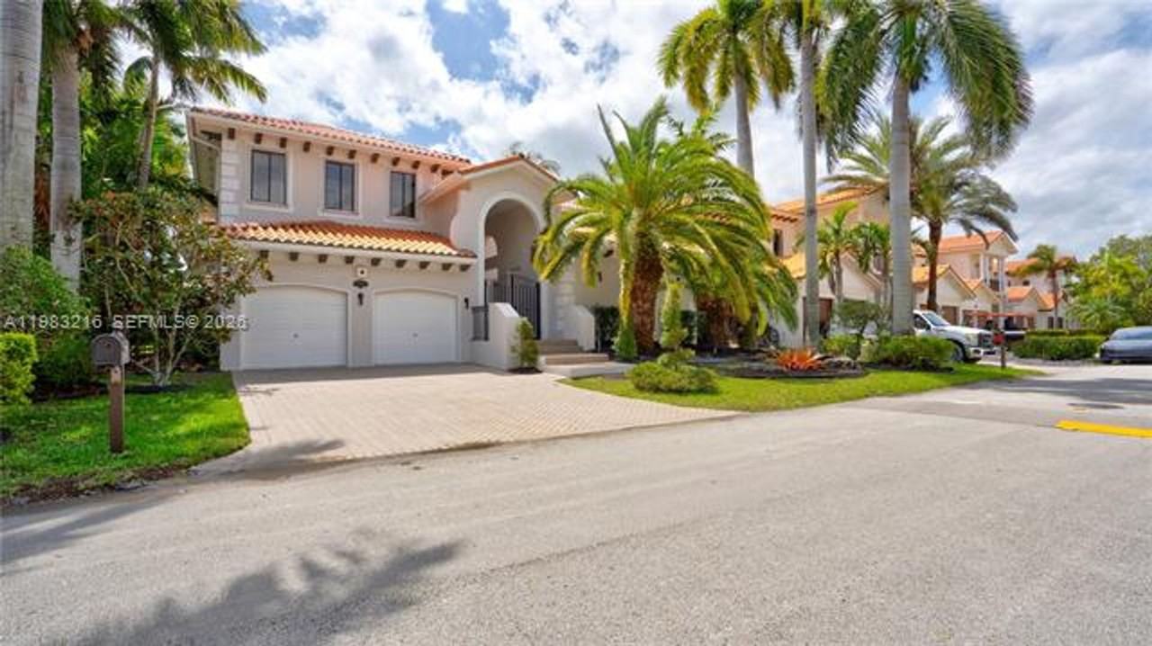 7956 Sw 195th St #0 - Photo 7 of 50