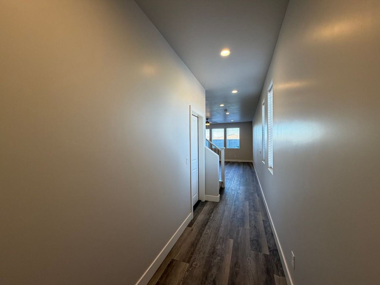 1010 S 4380 W - Photo 2 of 37